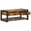 Coffee Table with Storage