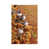 Wrapped Canvas selected