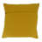 Cotton Pillow Cover