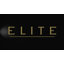 Elite Break Pool Cue-4031114