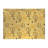 King Lion Kids Play Mat