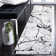 Metzger Abstract Indoor Rug
