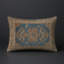 Coussin décoratif intérieur et extérieur Modern-114464607-114464331