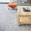 Chidimma 1.5mm Thick 30.5cm W x 30.5cm L-104701557