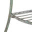 Console extérieure 31,5 po Graddy-89268254