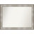 Flat Wall Mirror-1583384731-1579391734