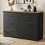 Commode 6 tiroirs Arkia-853791355