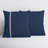 Idina Outdoor Square Pillow Cover & Insert-965212679