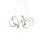 Synergy 1 - Light LED Pendant-64113766