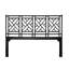 Lit standard Chippendale-41192910-41192912