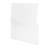 Acrylic Display Collection Box