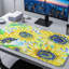 Polyester Desk Pad-1773360762