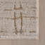 Tapis géométrique moderne Ameliora-1831330207