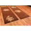 One-of-a-Kind Runner 2'8" X 7'9" Area Rug