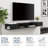 Floating for TVs up to 75-2005720479-1950534803
