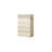 Ryant 35'' W 5 - Drawer Dresser