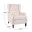 Fauteuil inclinable-1516732138