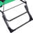 Frates Outdoor Metal Chaise Lounge-1947729023