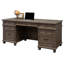 Bureau de direction Larissa