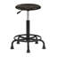 Tabouret à hauteur réglable Craine-50481985