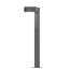 Reals LED Bollard Light-589616798-589616799