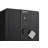 Safe Box With Biometric Recognition