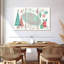 Lelend Retro Christmas I Bright-108176727