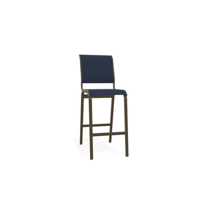 Tabouret de bar 29,5 po Holna