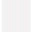 Familj II Striped Wallpaper Roll-395486842