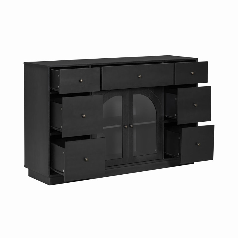 51013-WFGYY0071, Noir
