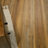Parkland Ironwood Ridge 9 in. x 60 in. 5MM 12MIL Waterproof Rigid Core Luxury Vinyl Plank Flooring-128870575