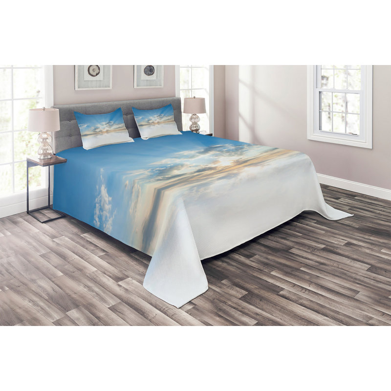 Coverlet
