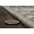 Archibald Abstract Indoor Rug-1978694477