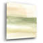 «Green Water I» par Chris Paschke-304535438