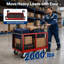 Utility Cart-137373105