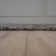 100% Wool Hand Woven Area Rug