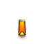 Verres Monti-Pint-125495391