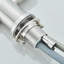 Belfry Kitchen Magdalen Kitchen Faucet-1179508735