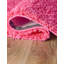 Tapis rose Angeline Taffy-1011213313-1011213326