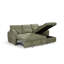 4 Seater Sofa Bed-866638584-839856762