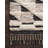 Benjamin Geometric Indoor Rug-1724941145