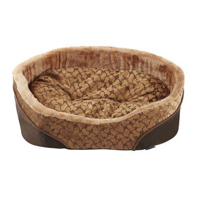 Switzer Bolster