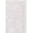 Metro 201 Hand Tufted 50% Wool; 30% Pet; 20% Cotton Floral Rug-861311255