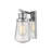 Barbary Armed Sconce-1085571428