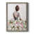 gris sélectionné