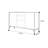 Nordic Minimalist Style Sideboard-98599301-125282852