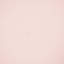 Tissu Shiloh-40169836