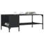 Table basse simple avec rangement Marjoria-515815150