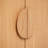 Thorne Credenza