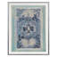 Rug Sketch 13 Print by Grand Archives-97705551
